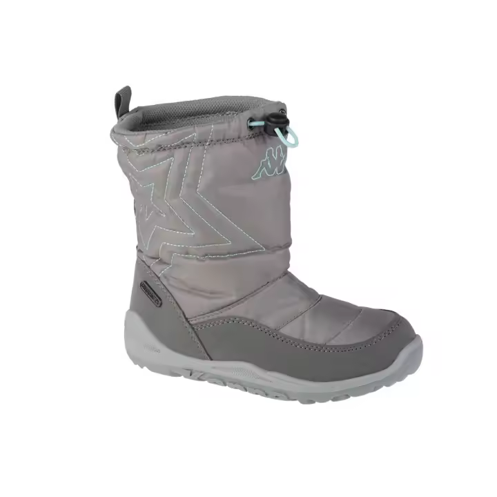 Botas Kappa Cessy Tex para Niña - 1