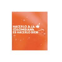 Refresco Postobón Colombiana  500ml- Producto Colombiano - details 2