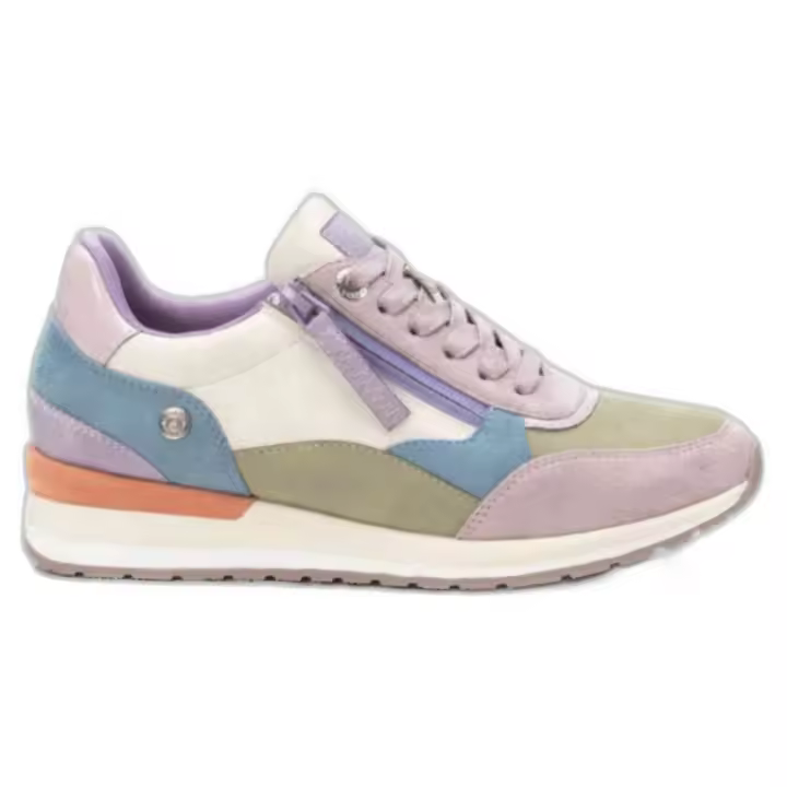 Zapatillas Refresh  para mujer en color multicolor - 1
