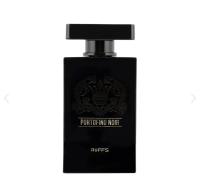 Perfume árabe Portofino Noir de Riffs en 100 ml - details 1