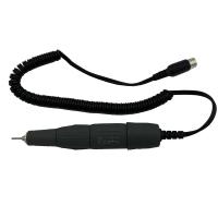 Pincel De Uñas SDE H200 H37L1 SH37LN Para Control Box STRONG 210 Máquina De Manicura Eléctrica Herramienta De Pulidora De Uñas - details 6