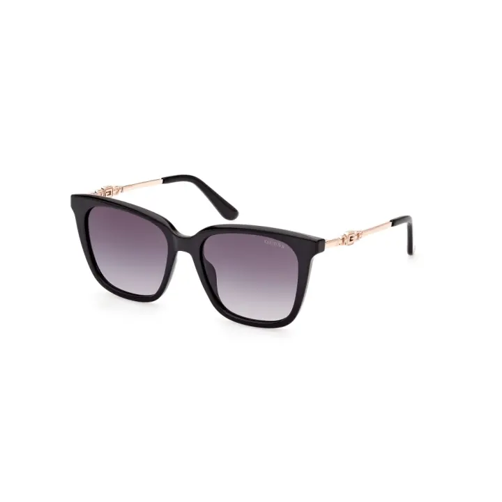 Gafa de Sol para Mujer de Guess modelo  7886 - 1