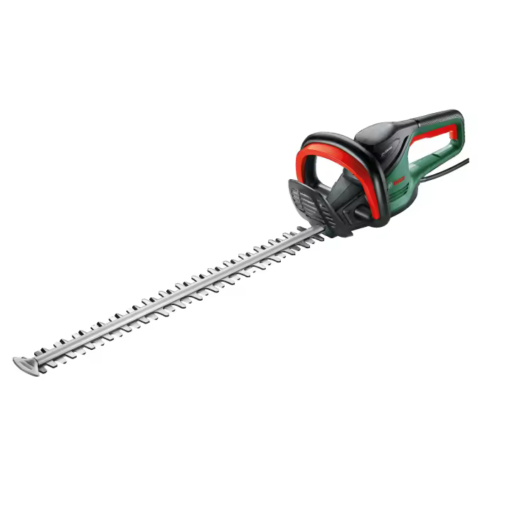 BOSCH 06008C0801 Tijeras cortasetos AdvancedHedgeCut 65 - 1