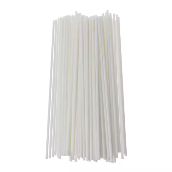 Palo De Fibra Para Diffusor De Aromaterapia Volátil Decoración De Hogar Fragancia Doméstica Difusor De Aceites Esenciales - 1