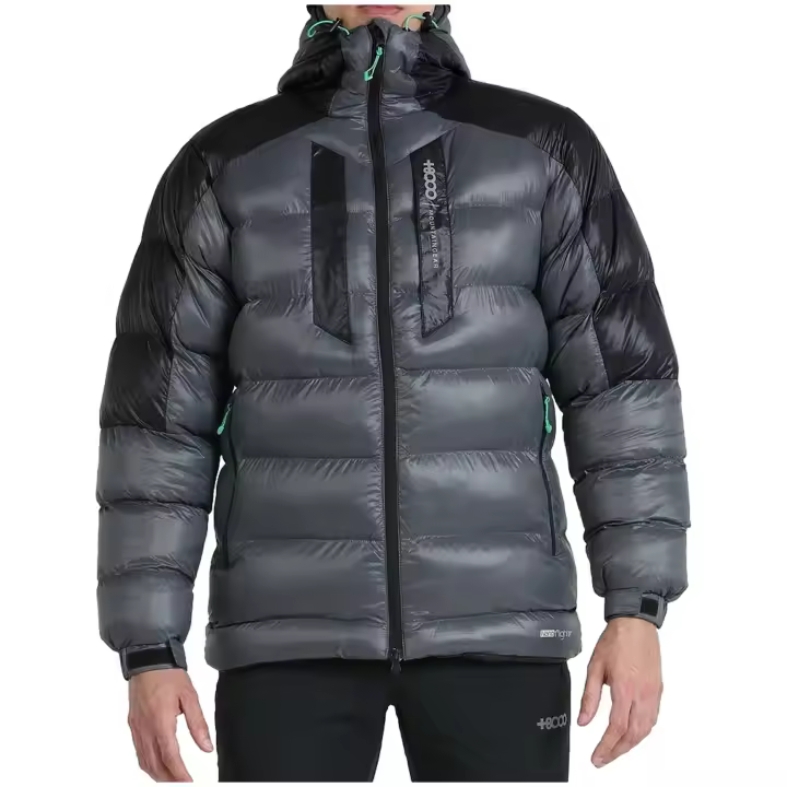 Chaquetas marca +8000 modelo Bj20084000 para Hombre - 1