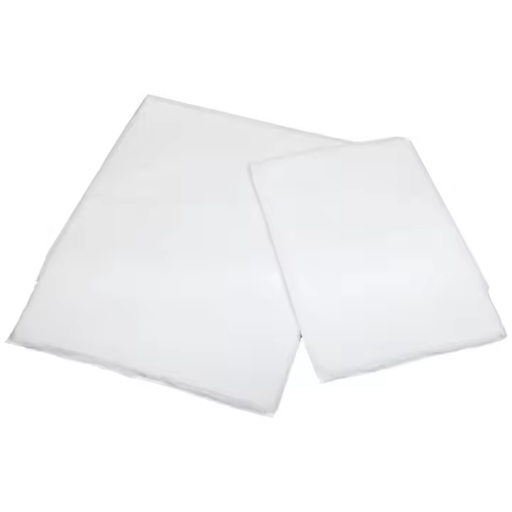 Acofar Clindamicina Clorhidrato 5G - 1