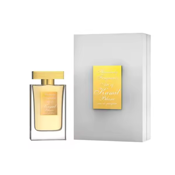 Empér Kamil Blanc Eau de Parfum 100ml para Hombre - 1