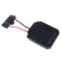 Placa De Control Para Llave Eléctrica Sin Escobillas 2106/161/169 Herramienta De Desmontaje Y Montaje Compatible Con Varias Marcas - details 7
