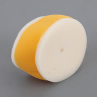 Filtro De Aire De Esponja Artudatech Para Yamaha XV 125 250 Virago / V-Star 250 88-15 2UJ-14451-00 Pieza De Repuesto De Automóvil - details 5
