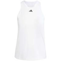 Adidas Camiseta Tirantes Club Mujer Varios Colores - Nueva Temporada - Transpirable y Fácil Secado - No Transparenta - details 1