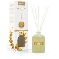 Mikado Ambientador Prady 100ml – VICTORIUS | Aroma Duradero para el Hogar - details 1