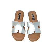 Eva Zorteon- Sandalias Destalonadas H  para Mujer,Marca CIAODEA. - details 18