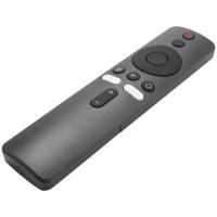 Nuevo XMRM-006 para MI Box S MDZ-22-AB MDZ-24-AA enviar al Aparate de TV por Voz Bluetooth [Kk] - details 1