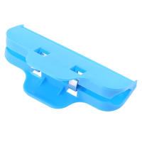Clip De Reparación De Pantalla De Plástico Con Soporte De Inclinación Y Adhesivo Herramienta De Reparación De Pantalla De Teléfono Móvil - details 10