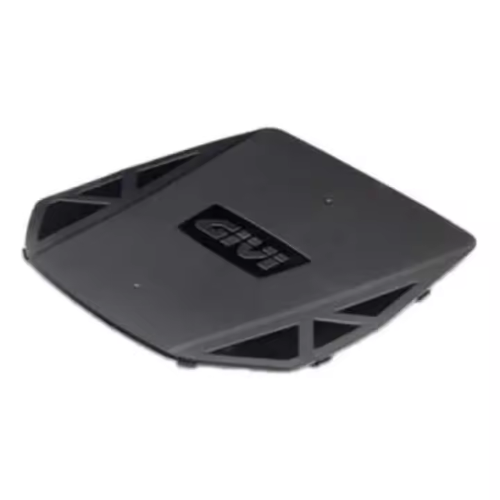 Givi Portaequipajes E251 Z4401r Negro - 1