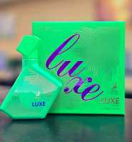 Luxe Bold Eau de Parfum Unisex - Maison Alhambra - details 3