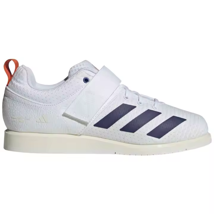 Zapatillas Adidas modelo JP9878 para Hombre en color Blanco - 1