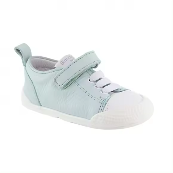 Zapatillas respetuosas Blanditos Ariel Agua Blanditos ICRI24E00 - 1