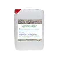 Agrobull® Propilenglicol Puro 99,9% | Uso Industrial y Profesional | Sin Nicotina | Base para Aplicaciones | Hidratación y Estabilizante Alimentario - details 1