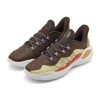 Basketball shoes White Breathable Flat Walking Trainers Casual Sneakers 10s Designer Men Sports Women Outdoor Running Shoes - details 2
