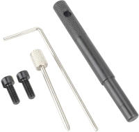 KIT CALADO DE DISTRIBUCION PARA OPEL VAUXHALL MOTORES 1.6 CDTI ECOFLEX - details 1