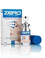 DISOP ZERO SPRAY BY LIPONIT SIN CONSERVANTES - details 1