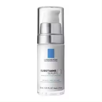 Serum-7 Antienvejecimiento Light Blue 5G Spray 50Ml - 1