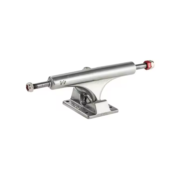 Ejes de Skate Ace AF1 Truck 44 Polished (8.25) (Pack 2) - 1