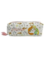 CYP BRANDS Estuche Portatodo de El Principito Little Prince - details 0