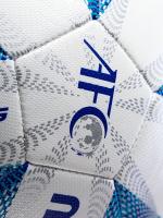 Balón De Fútbol Oficial Molten Tamaño 5 Para Exterior Balón De Sociedad De Fútbol Para Partidos Y Entrenamientos - details 12