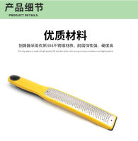 Amarillo Negro KG1107_04.jpg