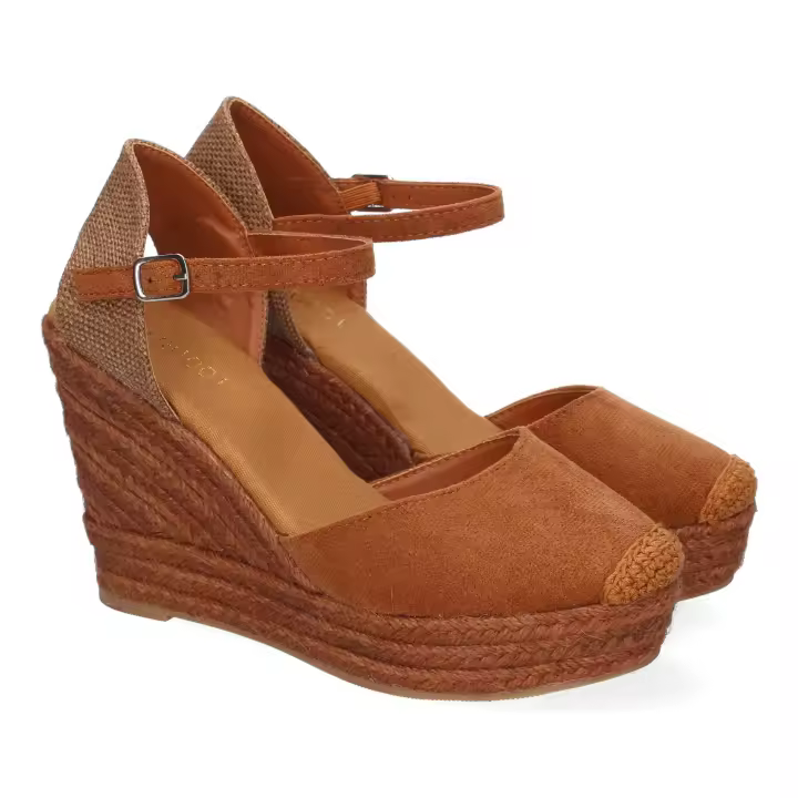 CU�A Sport3punto0 VR5-1527-Camel - 1