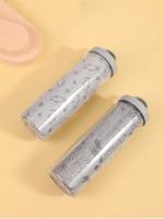 Toalla De Baño Para Mascotas De Sintética Caza De Ciervo Fuerte Absorbente Secado Rápido Lint-free Suave Con Cesta De Almacenamiento - details 6