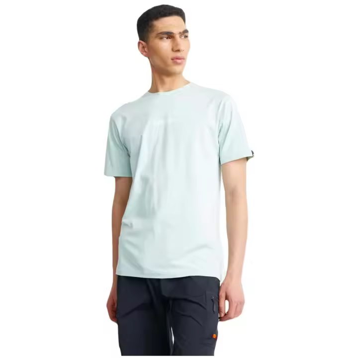 Textil deportivo marca Ellesse modelo Shv16463-511 para hombre - 1
