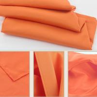 Sábana De Belleza Y SPA 80x190cm Seda Suave Para Masaje Con Agujero Cubierta De Mesa De Tela Sintética De Alta Calidad - details 19
