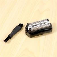 Reemplazo del cabezal de afeitadora 32B para Braun 32B Series 3, 301S, 310S, 320S, 330S, 340S, 360S, 380S, 3000S, 3020S, 3040S, 3080S - details 6