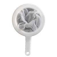 Kit De Incubador De Artemia Para Acuario Con Alimento Para Pequeños Peces Y Hatcher De Huevos Fértil Herramienta De Equipamiento Para Tanque - details 10