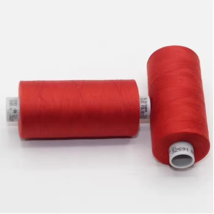 Hilo de Coser Gütermann - 1.000 Metros - 1