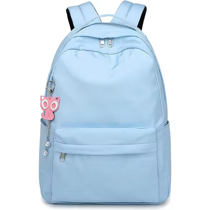 Mochela Informal Impermeable para Campus 14 Pulgadas - 1