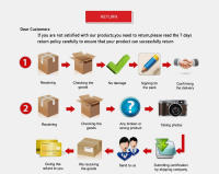 Cesta De Almacenamiento De Tamaño S/L En Oro De Hierro Con Malla Multifuncional Organizador De Escritorio Para Suministros De Paja Para El Hogar - details 10