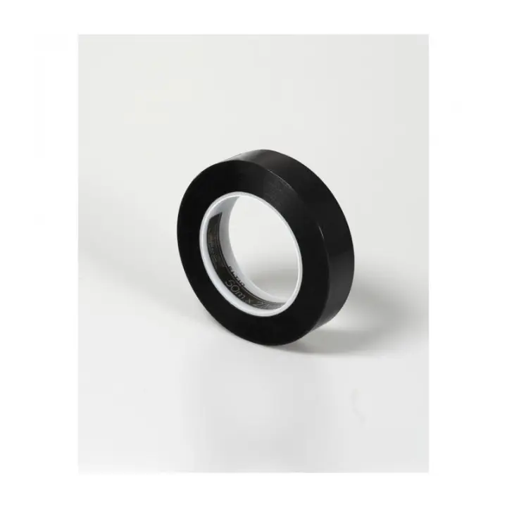 Cinta Tubeless Eltin para Sellar Llantas de Bicicleta - 50m X 27mm - 1