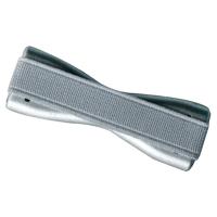 Soporte Portátil Para Teléfono Con Anillo De Dedo Autoadhesivo Compatible Con iPhone Samsung Xiaomi Cuerda Elástica Funda De Soporte - details 9