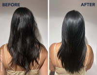 Phyto Phytophanère - Complemento Alimenticio para Cabello y Uñas - 2x120 Cápsulas Phyto - details 2