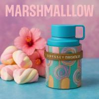 Armaf Odyssey Marshmallow Eau De Parfum Unisex 100 Ml    ***NOVEDAD*** - details 0