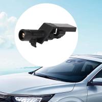 Boquilla De Enjuague Del Parabrisas Frontal Para Honda Accord 2012-2017 Y HR-V 2016-2021 Pieza De Repuesto Original 76810TP6A01 Accesorio Automotriz - details 3