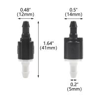 2pcs Válvula De Control De Limpia Para Parabrisas Para Toyota Highlander 2001-2007 Lexus IS250 IS350 2006-2015 85321-26020 - details 3
