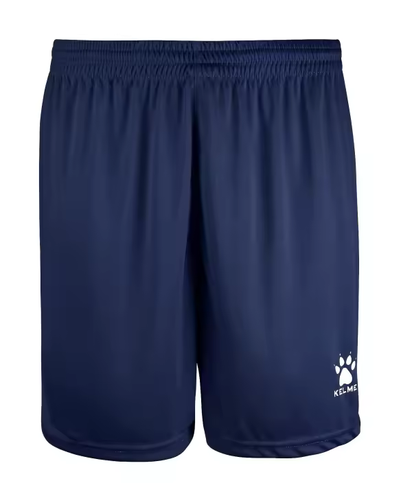Kelme Short Global  Short - 1