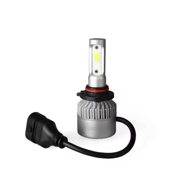Bombilla para Automóvil Osram 9005 HB3 - 1