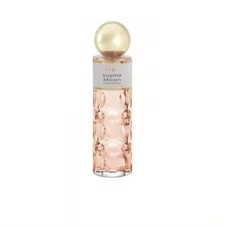 Saphir Edp Spray 200ml Moon - 1