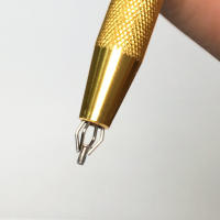 Grabbador De Componentes Electrónicos Con Cuatro Garrajas Herramienta Manual Para Extraer IC BGA Piezas De Juego Reparación De Joyería - details 1